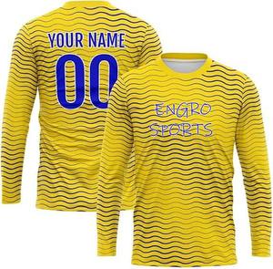 Fabricant Engro de vêtements de sport pour l'industrie des uniformes personnalisés sublimation impression manches courtes basket-ball à capuche chemise de tir ensemble chaud - Product Image 5