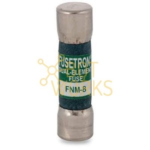 Eaton FNM8 - Nuovo - Product Image 1