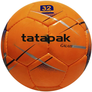 Balón de Fútbol de PVC de Alta Calidad 2025, Tamaño 5, con Logotipo, Ecológico, para Uso Profesional en Partidos Deportivos, Venta al por Mayor - Product Image 1