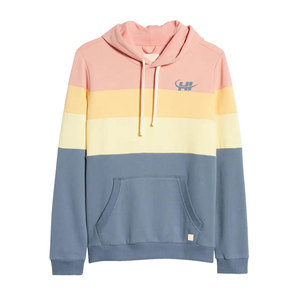 Custom Design High Quality <b>Pullover</b> <b>Men</b> Hoodies Solid Digital Printing Casual Winter 2026 Eco-Friendly Quick Dry Breathable - Product Image 1