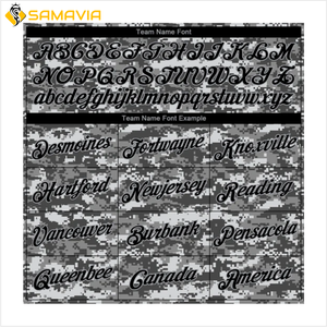 Maillot de basket-ball léger de qualité supérieure à séchage rapide prix de gros impression de logo personnalisé fabriqué au Pakistan - Product Image 3