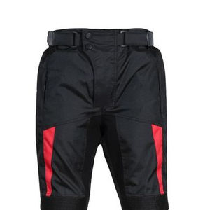 Último diseño a prueba de viento de talla grande traje de motocicleta pantalón chaqueta traje de lluvia conjunto de tamaño personalizado adultos - Product Image 2