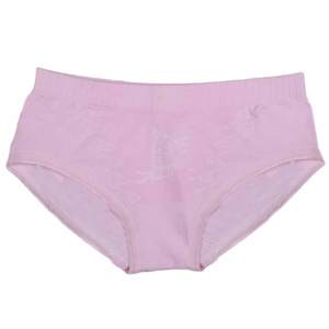 Culotte pour filles - Violet - Product Image 1
