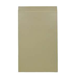 Metal Cladding <b>Decorative</b> <b>Plate</b> with Insulation-AFO-P1004 - Product Image 3