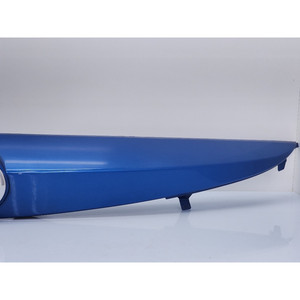 Alerón Trasero para Toyota Auris Serie (E180) 7681102790 2ZRFXE (12>18) - Product Image 3