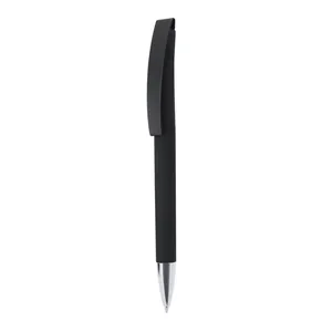 Penna a Sfera Personalizzata Chik, Gadget Promozionale - Product Image 3