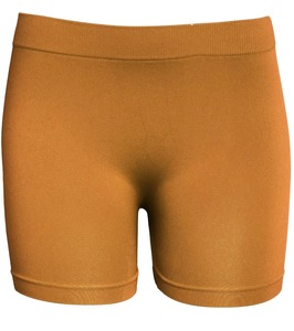 Pantalones cortos sexis para mujer, venta al por mayor, ropa deportiva de alta elasticidad para mujer, pantalones cortos deportivos de realce para mujer - Product Image 5