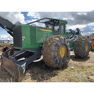 Compact & Powerful 450 Mini Skid Steer Loader Heavy Lifting Hydraulic <b>Grapple</b> Attachments Industrial Grade OEM ODM Supported - Product Image 5