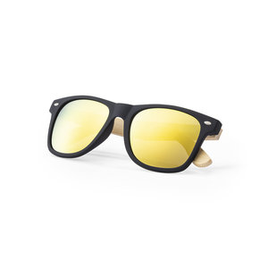 Lunettes de soleil/Été et plage/Articles durables M726810-234 - Product Image 2