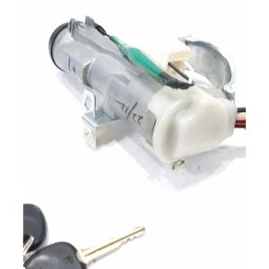 INTERRUPTOR DE ENCENDIDO CON LLAVE MORE HYUNDAI i10 1st Series G4HG Gasolina 1100 (07>11) - Product Image 4