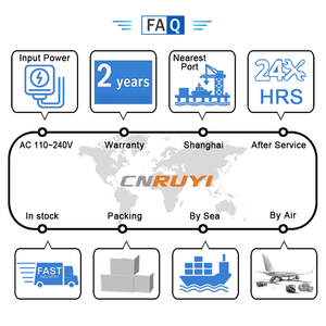 Nouveau <span class=keywords><strong>robot</strong></span> de levage à vide électrique homologué CE de 800 kg avec télécommande fixe (traction sur l'essieu avant) rotation à 360° pour utilisation sur routes difficiles - Product Image 5