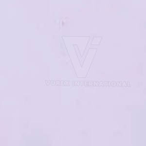 Nouvelle Arrivée 2025 – Veste Homme Sportive Imperméable en Nylon/Polyester Personnalisable avec Logo Frontal – Meilleur Prix – Collection Hiver - Product Image 6