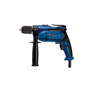 Trapano elettrico trapano professionale 850Watt garanzia di 2 anni