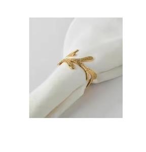 Venta caliente doble banda nicho textura Irregular ancho martillado traje plateado lujosos anillos oro para mujeres plata - Product Image 1