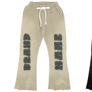 Sweat à capuche et joggeurs Dynamic Color Block Idéal pour les séances de gym et les sorties décontractées, parfait pour le confort de tous les jours - Product Image 5