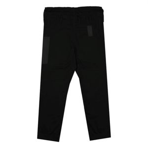 SWEEP 450 YANG 2,0 Gi Edición Limitada 450G Pearl Weave BJJ Gi Uniforme de Jiu Jitsu ligero y duradero con pantalones Ripstop de 10oz - Product Image 2
