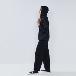 Sweat à capuche pour homme, vente en gros, prix bas, haute qualité, nouveau design 2026, sweat à capuche surdimensionné - Product Image 5