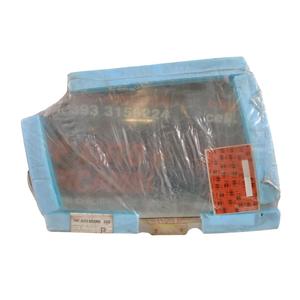 Luz Trasera Derecha para ALFA ROMEO Serie 164 (164_) (87>97) 60509609 - Product Image 1