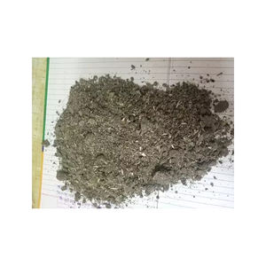 Farine de graines de tournesol de haut niveau pour l'alimentation animale - Product Image 5