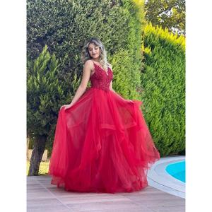Gonna con Strap di corda da donna a forma di orecchio di gatto in Tulle Ja1024 Jia1024 Ws1024 1024
