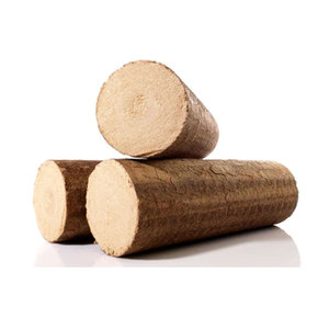 ถ่านก้อนก้อนถ่านไม้ไผ่ก้อนก้อนสำหรับโซลูชันความร้อนที่เป็นมิตรกับสิ่งแวดล้อม - Product Image 5