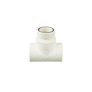 Prodotto generico di montaggio IFM E33703 - Product Image 1