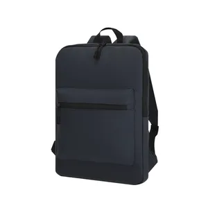 Zaino Yilmir Personalizzato Promozionale con Scomparto per Laptop - Product Image 4