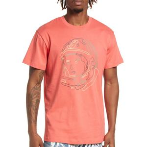 Camiseta de diseño para hombre, camisa de diseño de calidad prémium 2023 con Logo impreso, ligera, peso bajo, cantidad mínima, la más barata, superventas - Product Image 1