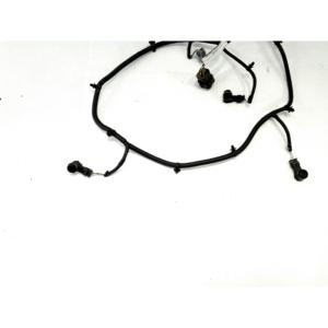 CABLEADO COMPLETO DE SENSORES DE APOYO AL ESTACIONAMIENTO TRASERO PARA LAND ROVER Range Rover Evoque 1ª Serie 9G92-15K859-DA 224DT Diésel 2000 (11>) - Product Image 6