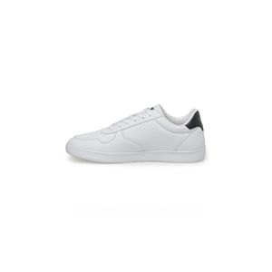 Base. Sneaker bianca da donna Polo Assn. Thunder - Product Image 1