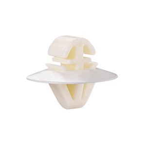 Covering <b>Clips</b> for VW Crafter Mercedes Sprinter W906 - 10 Pieces - Product Image 2