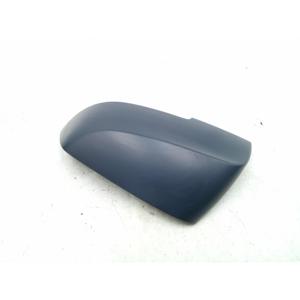 Cubierta de Espejo Izquierda para BMW Serie 3 F30 Sedán (11>) 7292745-07 - Product Image 6