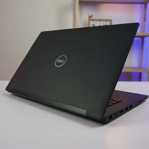 E7490 Precio bajo Ordenador portátil doméstico con la memoria principal Trabajo al por mayor de equipos domésticos Computadoras - Product Image 4