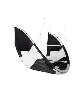 Kites SUPER CORE-XR7 Freeride/Freestyle Core2 Core3, Nuevas Ofertas - Product Image 2