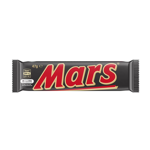 Barre Mars 52g |   Tablette de chocolat canadienne |   Fournisseur de chocolats en gros - Product Image 6