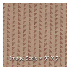 High quality Geometric Digital Printed <b>100</b>% Customizable design style technics and material IND - Product Image 6