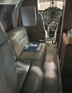 MITSUBISHI MARQUIS USADO LIMPIO DE 1981, Origen Estadounidense - Product Image 3