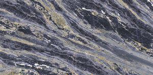 Comptoirs de cuisine et salle de bain sur mesure Prime Core en pierre de quartz artificielle, prédécoupés, design contemporain, garantie 1 an - Product Image 2