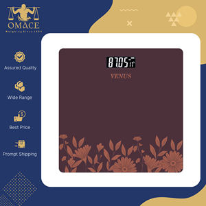 Vente directe d'usine, meilleure fourniture de balances numériques portables à affichage numérique, capacité de 180 kg, compétitives - Product Image 2