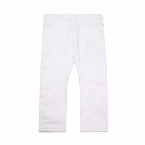 ชุดคาราเต้ shoyoroll คุณภาพสูงชุดมืออาชีพศิลปะการต่อสู้ตามสั่ง - Product Image 4