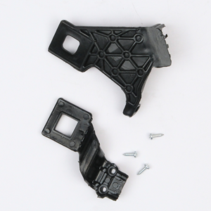 Kit de Reparación de Faro Delantero Izquierdo 8T0998121B para Audi A4 B8 8K A5 8T - Product Image 2