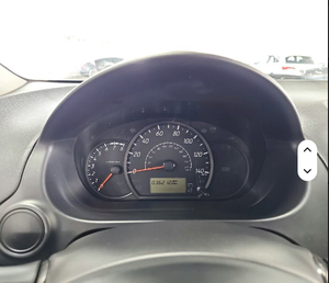 มิตซูบิชิ มิราจ จี4 อีเอส เอฟดีวี ปี 2022 มือสอง พวงมาลัยซ้าย/ขวา - Product Image 6