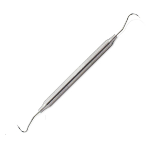 Exploradores Periodontales de Implantología Dental, Instrumentos Dentales, Sondas, Conjunto de Cirugía Oral, Exploradores de Ortodoncia, Herramientas Restaurativas - Product Image 1