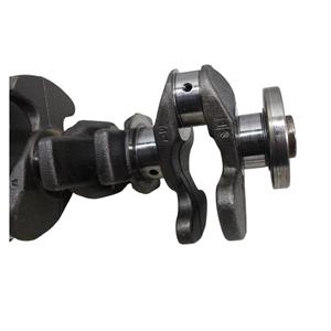 VILEBREQUIN FORD EcoSport Série CM5GFB M1JJ Essence 1000 (12>) - Product Image 3