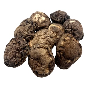 SUPER Champiñones Secos Deliciosos, Champiñones Negros Congelados Frescos en Champiñones Blancos <span class=keywords><strong>Shiitake</strong></span> - Product Image 6