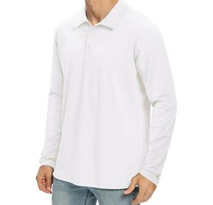 Polos de hombre de alta calidad, camisetas de manga corta de verano, polos de diseñador con bordado para hombre, producto más vendido. - Product Image 2