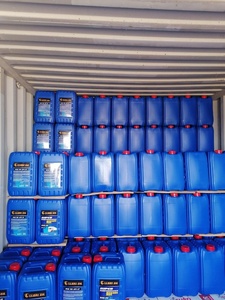 Aceite de motor de alto kilometraje Servicio OEM/ODM Aceite base SAE para lubricar el motor Lubricantes automotrices AE - Product Image 3