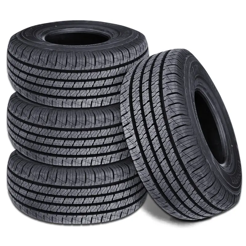 Wholesale Cheap Car Tires USA| Passenger Car Wheels & Tires | Used Tires with High Performance