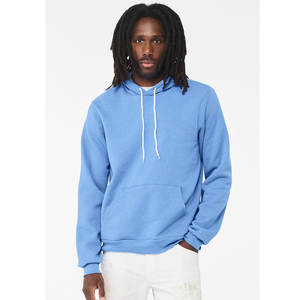 Nouveau concepteur populaire hommes sweat à capuche pour femmes pour hommes sweats femmes pull à capuche coton longue à capuche à la mode homme sport sweats à capuche - Product Image 3
