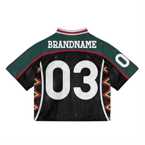 Camisetas casuales de ajuste cuadrado de gran tamaño para hombre de algodón 100% personalizadas de alta calidad con impresión personalizada antiarrugas Venta caliente - Product Image 2